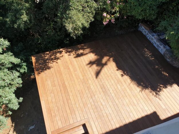 installateur terrasse bois ramatuelle ms construction bois