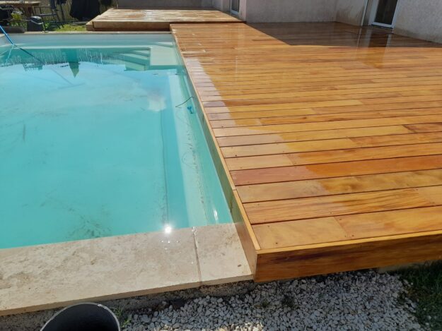 terrasse bois sollies-ville ms construction bois renovation