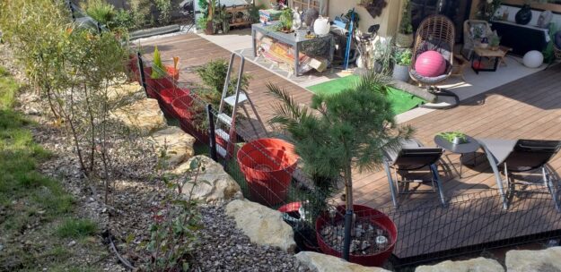 installateur specialiste terrasse bambou toulon ms construction bois renovation constructeur maison individuelle