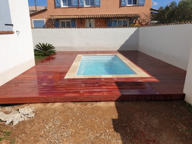 installateur terrasse bois six-fours-les-plages ms constructio bois renovation