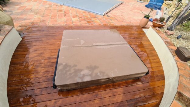 poseur terrasse bois saint-cyr-sur-mer ms construction bois renovation