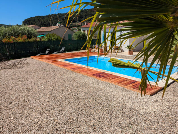 expert poseur plage piscine bois sollies-pont ms construction bois renovation