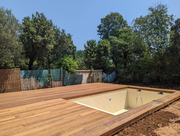 expert poseur terrasse bois la seyne-sur-mer ms construction bois rénovation